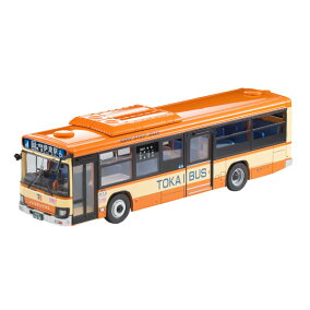 楽天市場 ミニカー トイカー 人気ランキング1位 売れ筋商品 楽天市場 ミニカー トイカー 人気ランキング1位 売れ筋商品